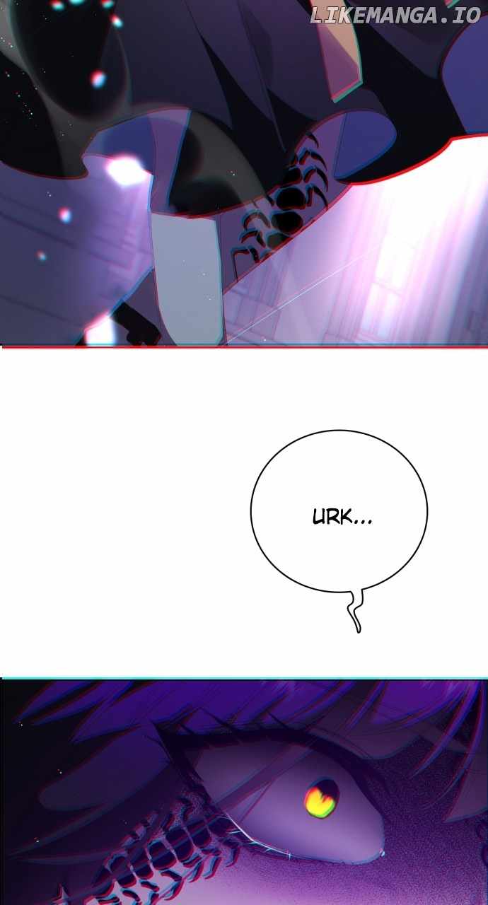 Zero Game Chapter 304 30